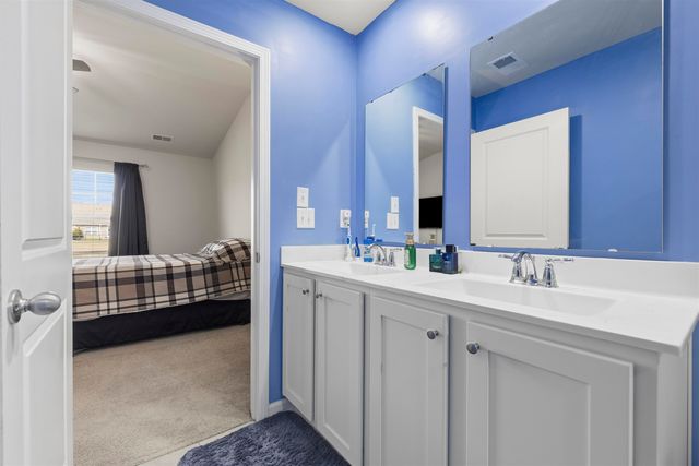 1807 Berkley Village Loop, Myrtle Beach, SC 29579