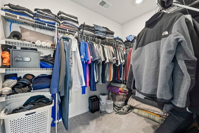 1807 Berkley Village Loop, Myrtle Beach, SC 29579