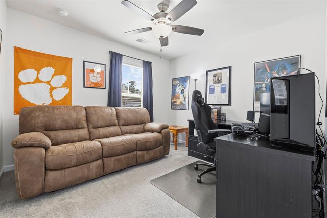 1807 Berkley Village Loop, Myrtle Beach, SC 29579