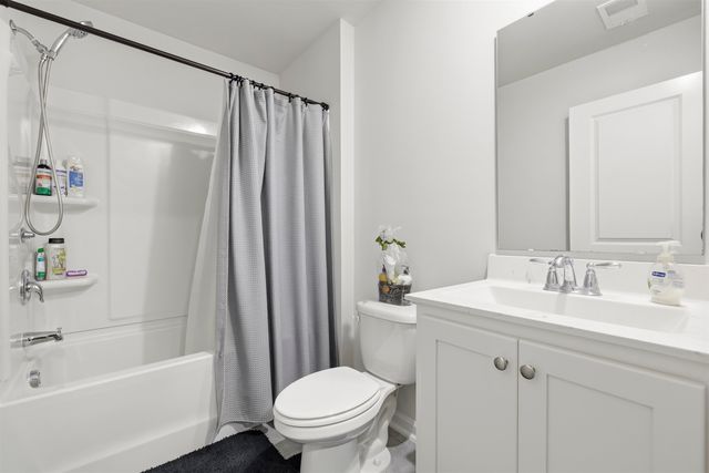 1807 Berkley Village Loop, Myrtle Beach, SC 29579