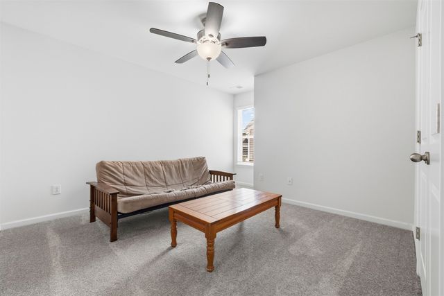 1807 Berkley Village Loop, Myrtle Beach, SC 29579