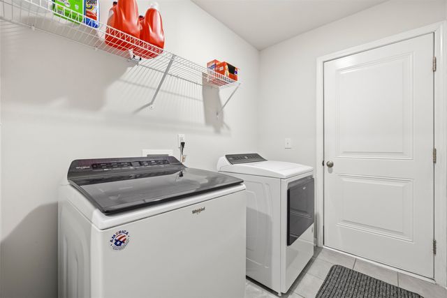 1807 Berkley Village Loop, Myrtle Beach, SC 29579