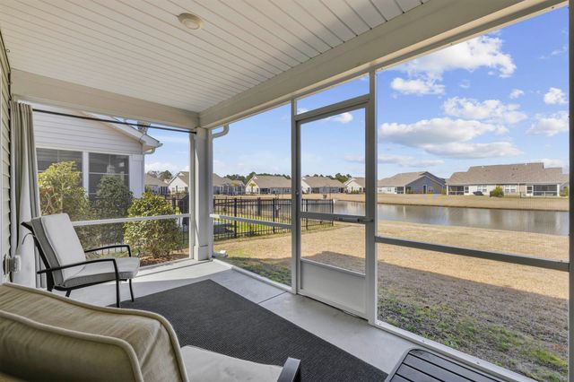 1807 Berkley Village Loop, Myrtle Beach, SC 29579