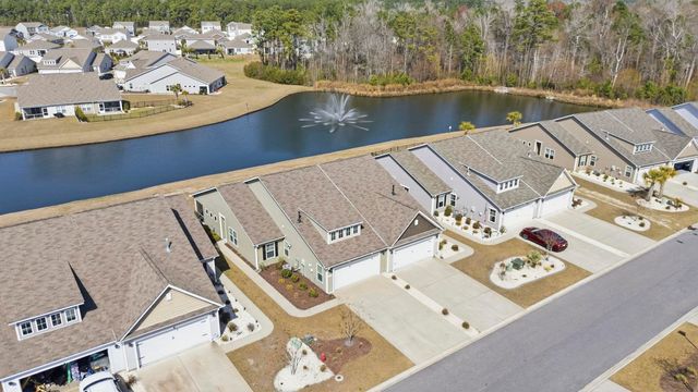 1807 Berkley Village Loop, Myrtle Beach, SC 29579