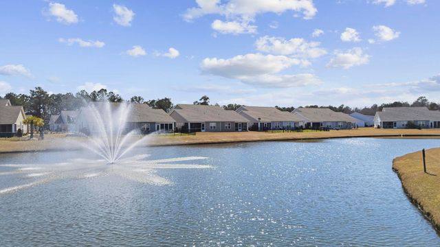 1807 Berkley Village Loop, Myrtle Beach, SC 29579