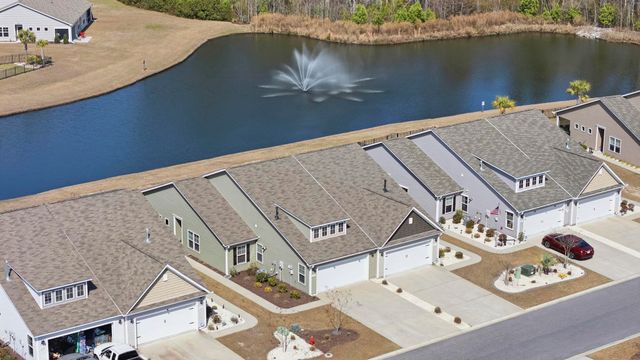 1807 Berkley Village Loop, Myrtle Beach, SC 29579