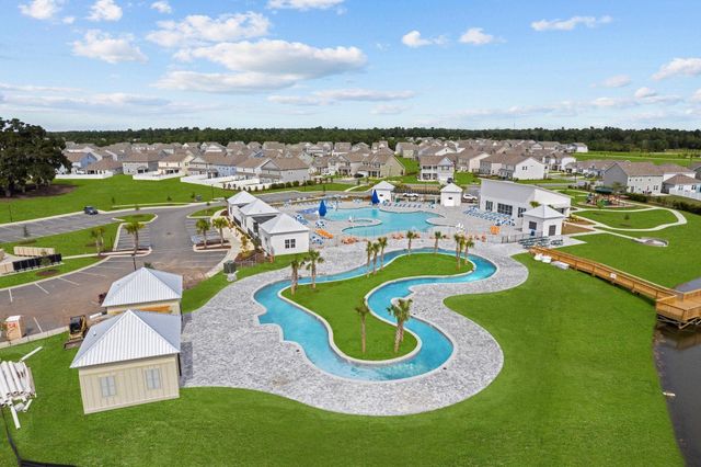 1807 Berkley Village Loop, Myrtle Beach, SC 29579