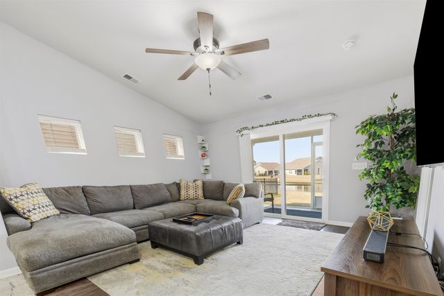 1807 Berkley Village Loop, Myrtle Beach, SC 29579