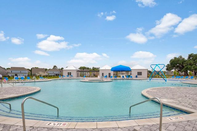 1807 Berkley Village Loop, Myrtle Beach, SC 29579