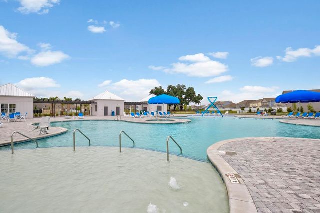 1807 Berkley Village Loop, Myrtle Beach, SC 29579