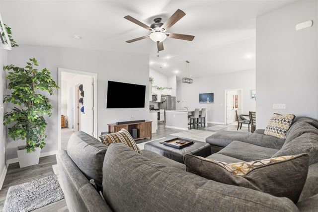 1807 Berkley Village Loop, Myrtle Beach, SC 29579