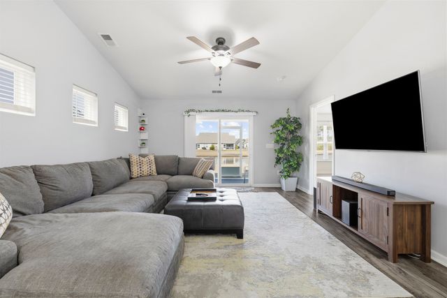 1807 Berkley Village Loop, Myrtle Beach, SC 29579