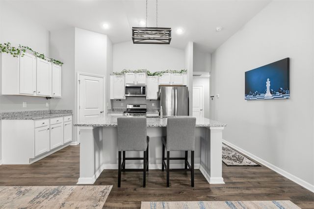 1807 Berkley Village Loop, Myrtle Beach, SC 29579