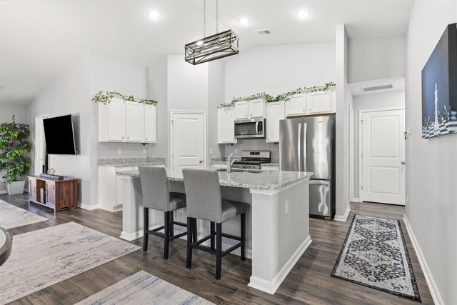 1807 Berkley Village Loop, Myrtle Beach, SC 29579