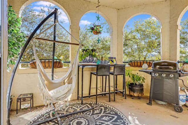 3404 American DR 2208, Lago Vista, TX 78645