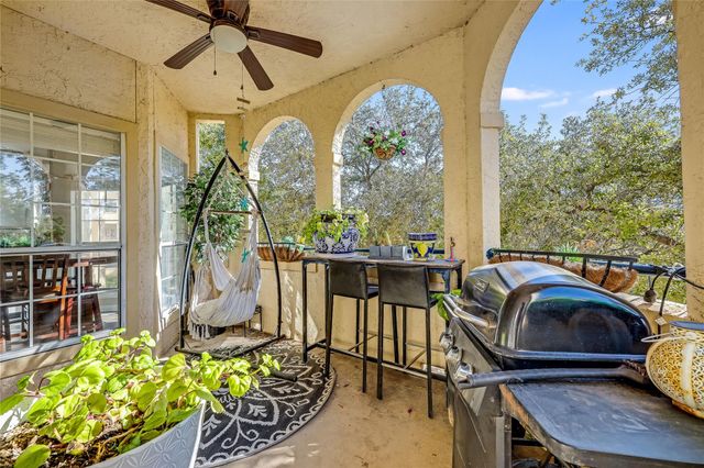 3404 American DR 2208, Lago Vista, TX 78645