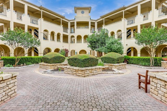 3404 American DR 2208, Lago Vista, TX 78645