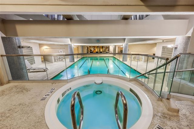 3404 American DR 2208, Lago Vista, TX 78645