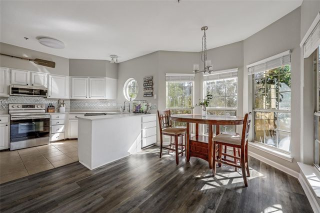 3404 American DR 2208, Lago Vista, TX 78645