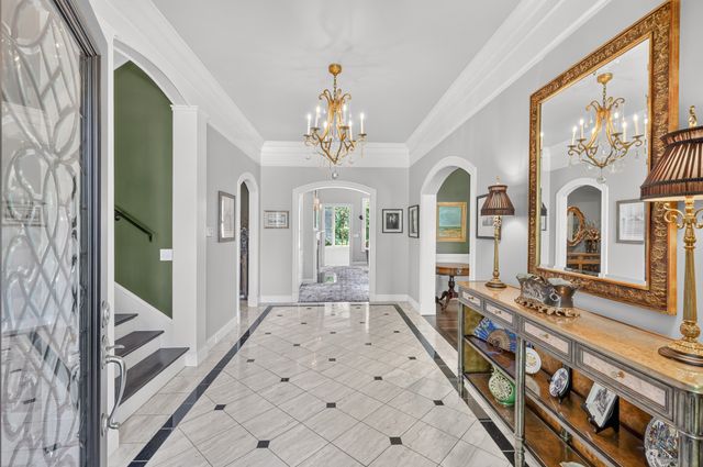 123 Dunham Springs Ln, Nashville, TN 37205