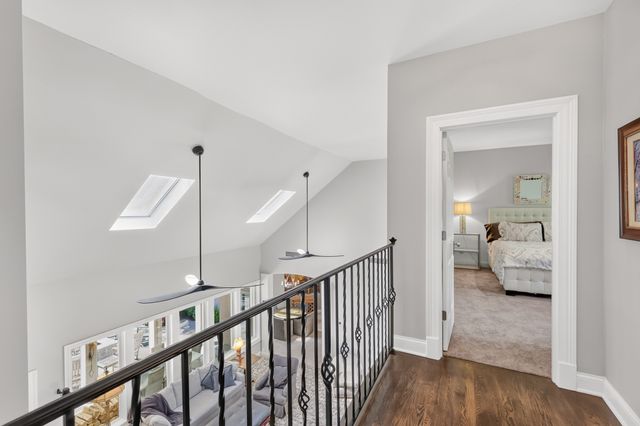 123 Dunham Springs Ln, Nashville, TN 37205