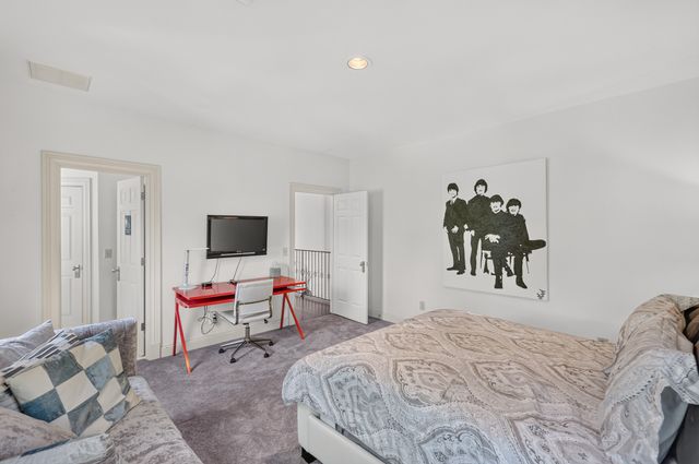 123 Dunham Springs Ln, Nashville, TN 37205