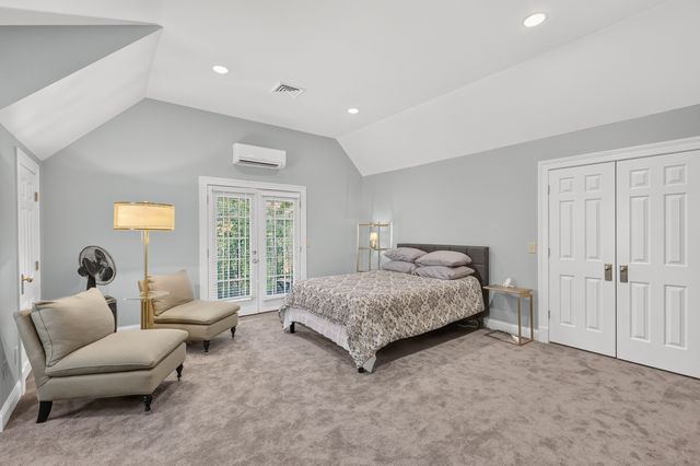 123 Dunham Springs Ln, Nashville, TN 37205