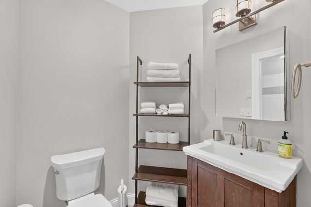 123 Dunham Springs Ln, Nashville, TN 37205