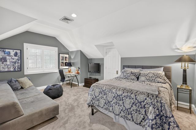 123 Dunham Springs Ln, Nashville, TN 37205