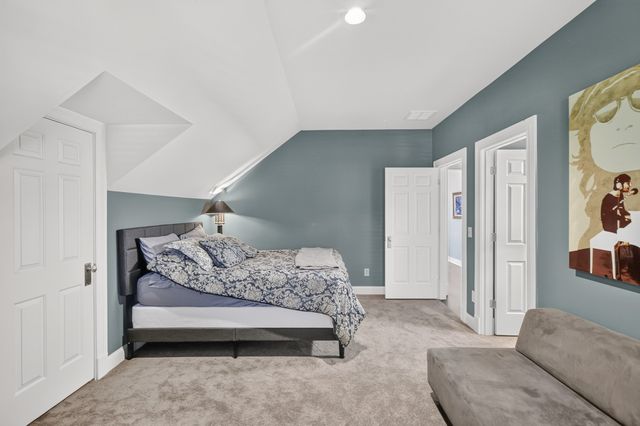 123 Dunham Springs Ln, Nashville, TN 37205