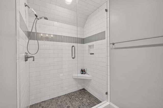 123 Dunham Springs Ln, Nashville, TN 37205