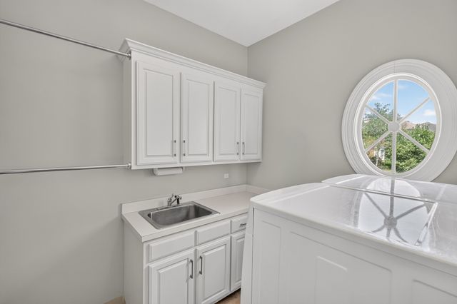123 Dunham Springs Ln, Nashville, TN 37205