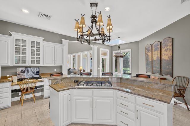 123 Dunham Springs Ln, Nashville, TN 37205