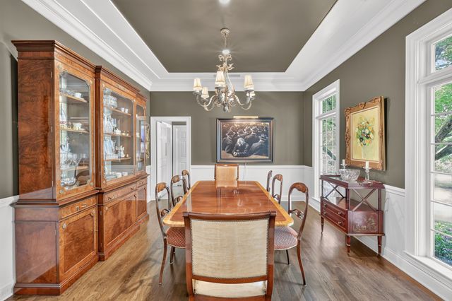 123 Dunham Springs Ln, Nashville, TN 37205