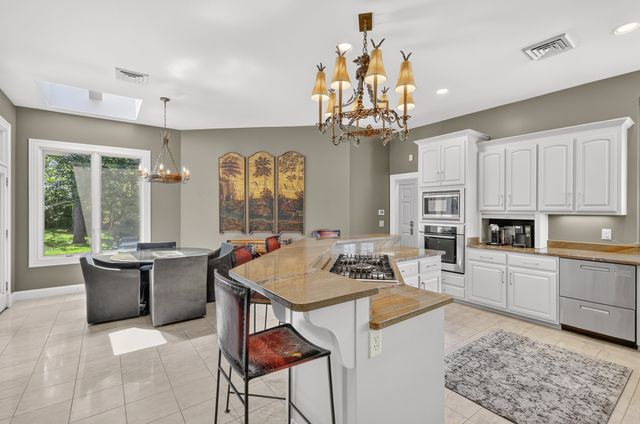 123 Dunham Springs Ln, Nashville, TN 37205