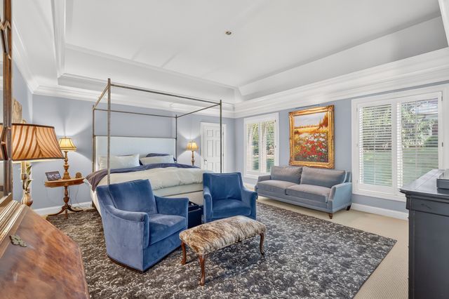 123 Dunham Springs Ln, Nashville, TN 37205