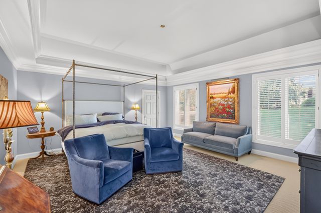123 Dunham Springs Ln, Nashville, TN 37205