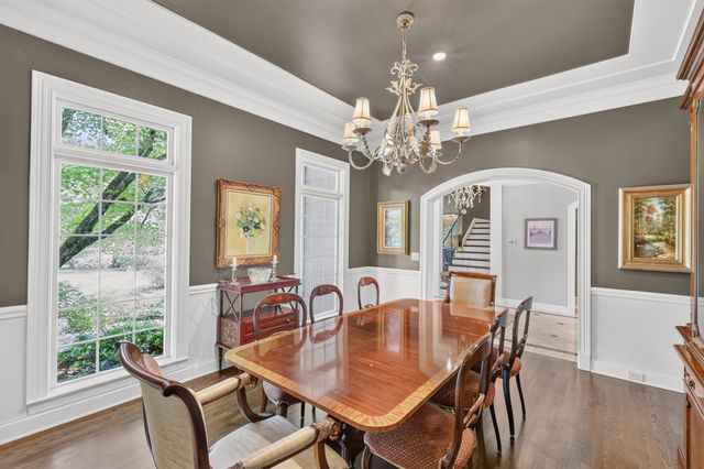 123 Dunham Springs Ln, Nashville, TN 37205