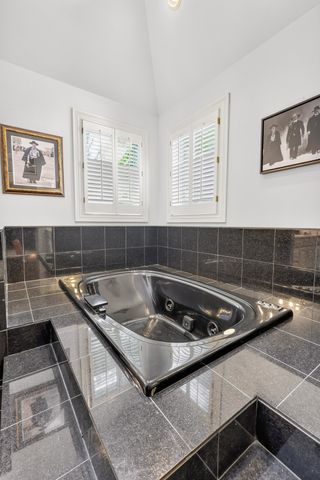 123 Dunham Springs Ln, Nashville, TN 37205