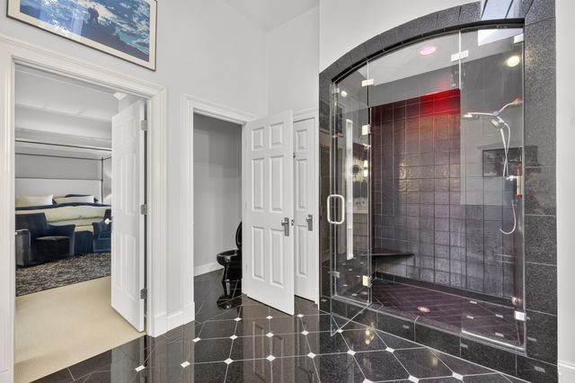 123 Dunham Springs Ln, Nashville, TN 37205