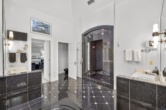 123 Dunham Springs Ln, Nashville, TN 37205