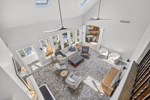 123 Dunham Springs Ln, Nashville, TN 37205