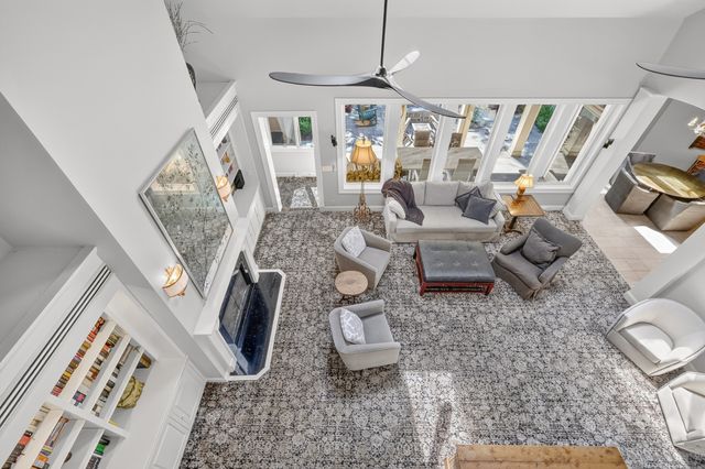 123 Dunham Springs Ln, Nashville, TN 37205