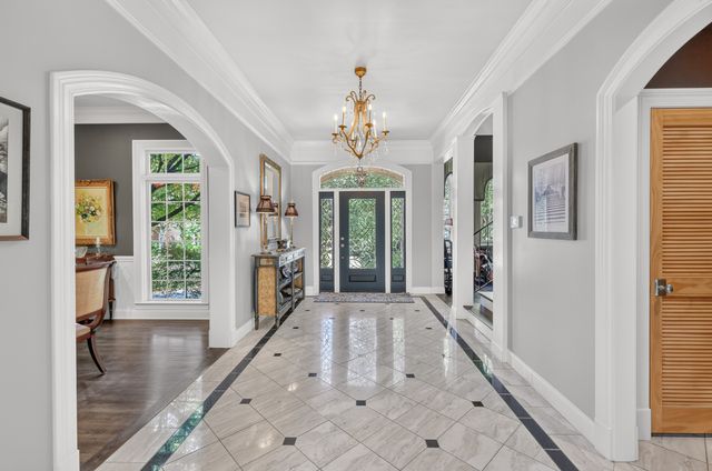 123 Dunham Springs Ln, Nashville, TN 37205
