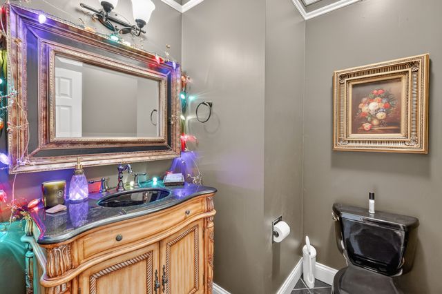 123 Dunham Springs Ln, Nashville, TN 37205