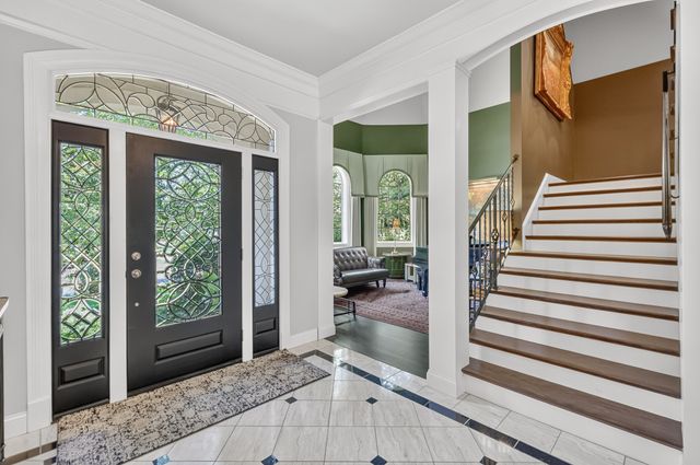 123 Dunham Springs Ln, Nashville, TN 37205