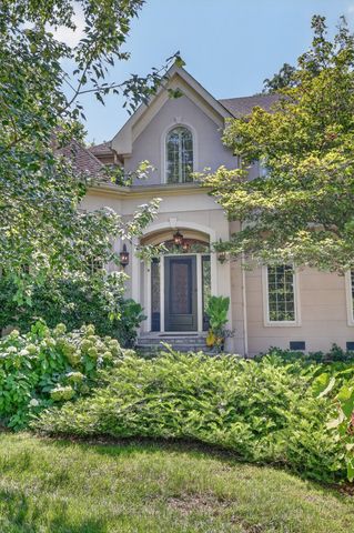 123 Dunham Springs Ln, Nashville, TN 37205