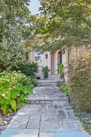 123 Dunham Springs Ln, Nashville, TN 37205