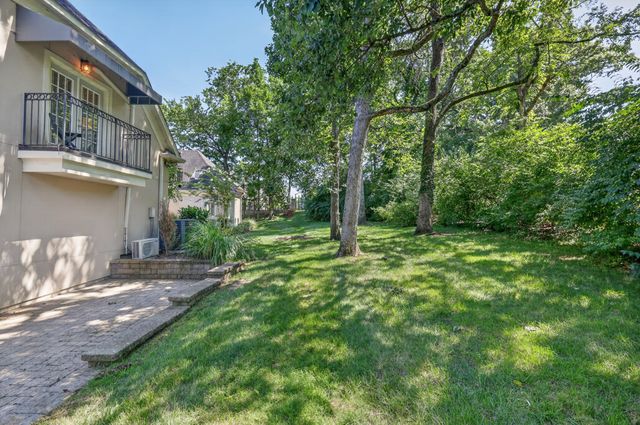 123 Dunham Springs Ln, Nashville, TN 37205
