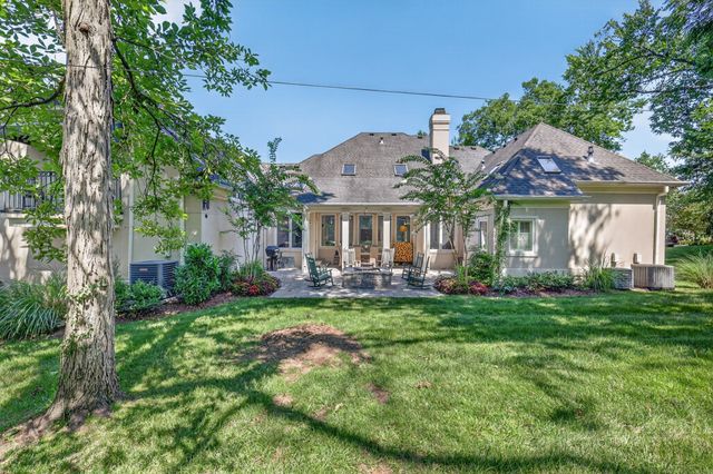 123 Dunham Springs Ln, Nashville, TN 37205